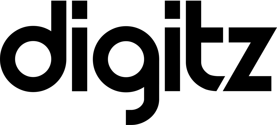 logo-digitz